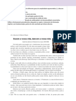 Ldia11 Kit Leitura 1