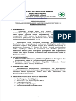 PDF Kak Ppi Puskesmas Compress