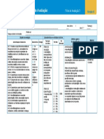 Vhist7 Avaliacao Fa3 Fichaa Matriz