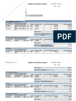 Accounts Payable Trial Balance 060223 (2)