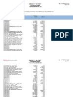 Program Publish FSG Report 120223