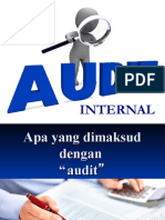 Audit Internal New t9