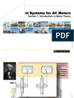 369095755-AC-Motor-and-Drive-Theory-Course-Sept16