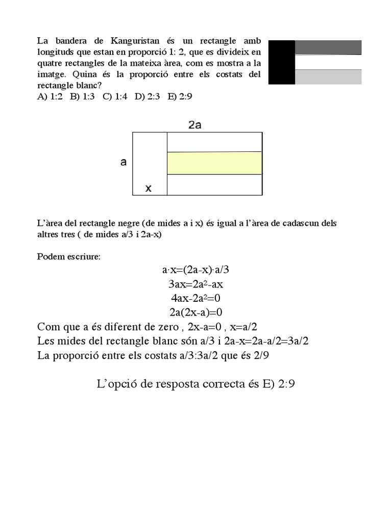 23 P 092 PDF | PDF