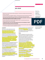 Managing Acute Pulmonary Oedema - En.id