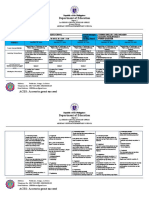 ARAL-PAN DLL Q3 Week2