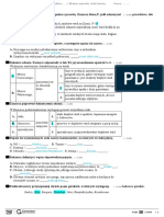 Test Hydrosfera Zrobione 1cp