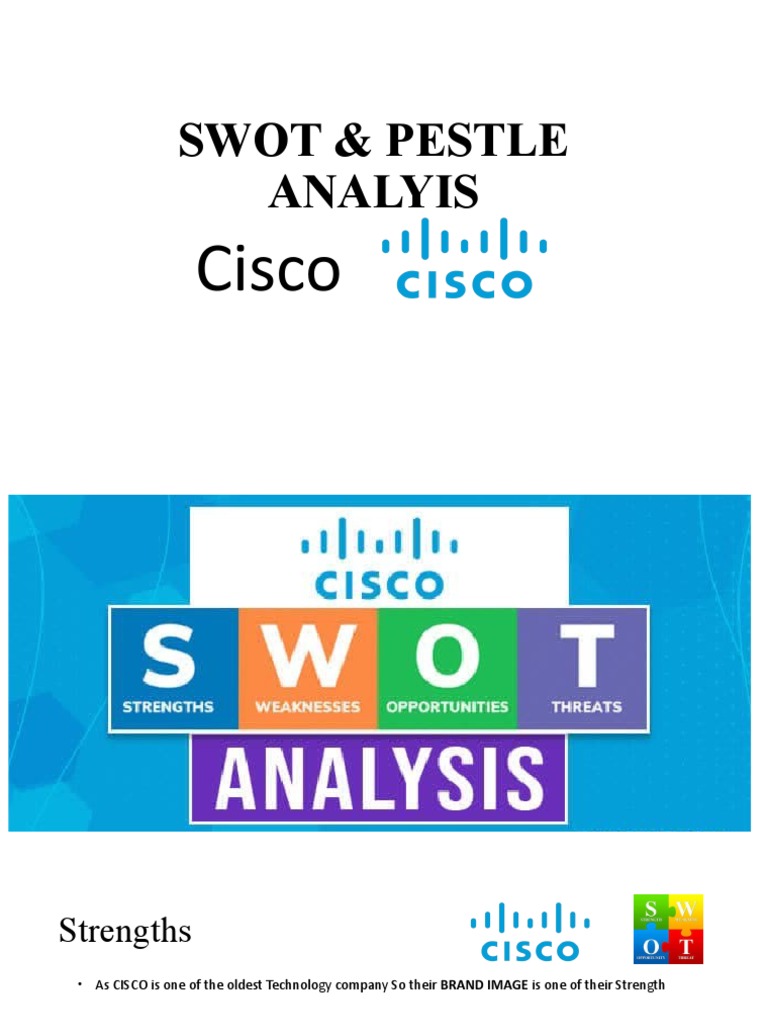 Marketing Analysis (Assig 2) | PDF | Employment | Economies