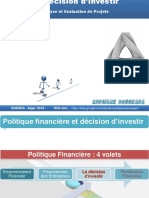 AEP Finance 2021 NS