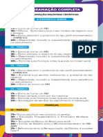 Programacao Completa PDF 2023