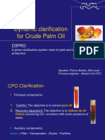 APOP07 D3PRO A Green Clarification System Best Oil Yield and Lowest Pierina Bustos - English 