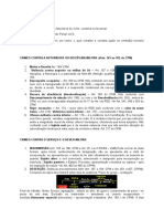 Documento Sem Título