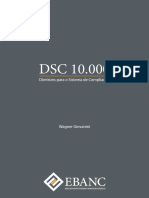 DSC 10000 PT