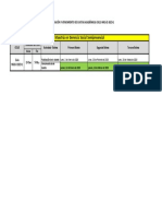 Cronograma de Pagos MGSD 2023-1