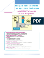 Correction Manuel D'activité 20-39