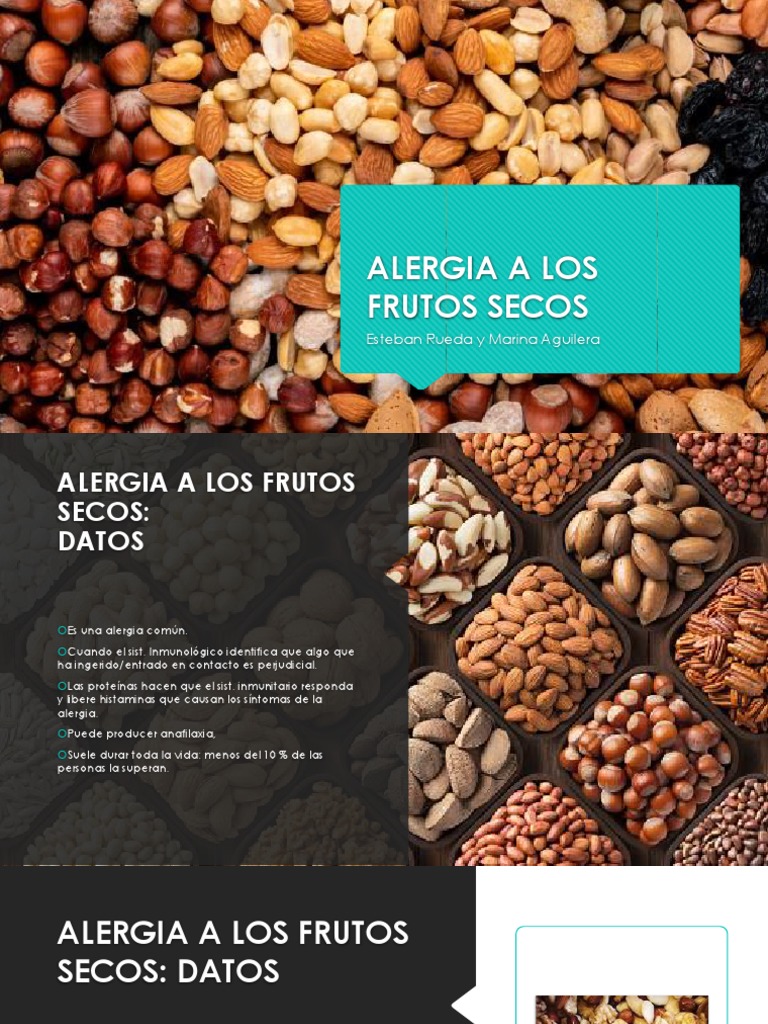 alergia-a-los-frutos-secos-en-ni-os-tipos-s-ntomas-y-tratamientos-yozji
