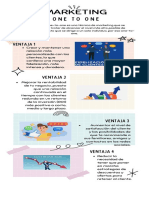 Infografía Guía de Pasos para Cuidar A Tu Mascota Doodle Pastel