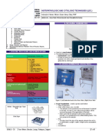 Histopath Lec - Week 5 - Topic 7