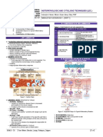 Histopath Lec - Week 3 - Topic 4