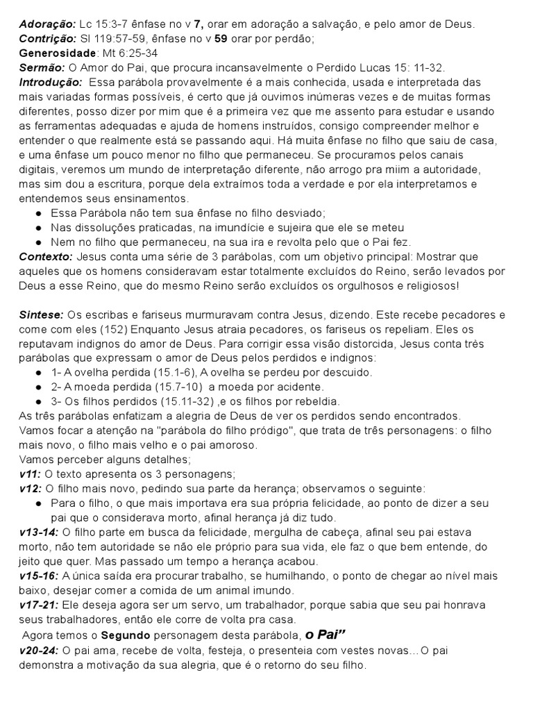o-amor-do-pai-que-procura-incansavelmente-o-perdido-lucas-15-11-32
