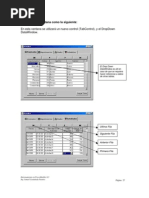 Download entrenamiento_powerbuilder_parte2 by geniomora SN62948077 doc pdf