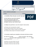 Estudo Dirigido 02 LP PDF