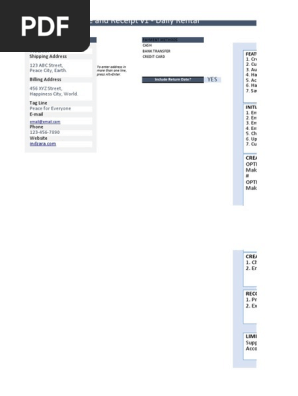 03 Asset Rental Invoice and Receipt Daily v1 (1)