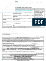 1spe-TP-T3B-Chap18 10 Immu Adaptative LB