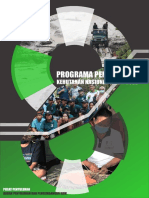 Programa 2022 PDF 6