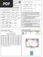 Understanding Object Lines in Drafting | PDF