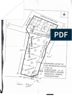RJPT Plan With Dimensions 04-27-2020