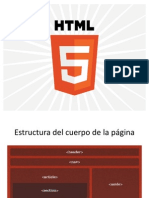 03 HTML5