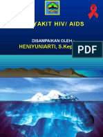 Hiv Aids 180204062937