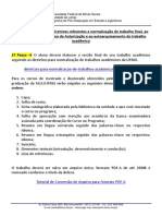 orientacoes_para_o_deposito_da_trabalho_academico_no_repositorio_ufmg