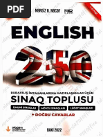 Di̇m İnformatika Toplu 2025 | PDF