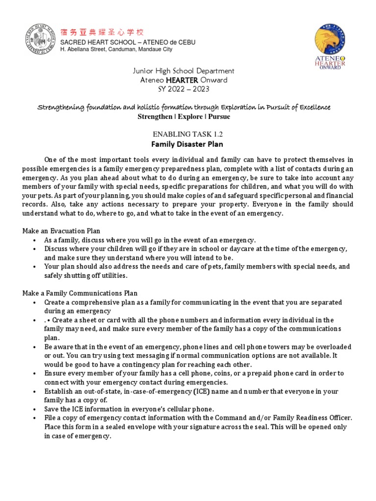 mod-26-pt-family-emergency-plan-pdf-emergency-management-emergency