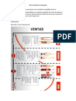 Ciclo de Vida de Un Proyecto