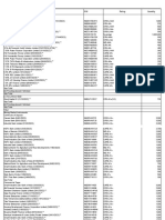 Fortnightly Portfolio - Axis Ultra Short Term Fund - 30 September