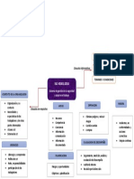 Clausulas Informativas