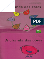 A-Ciranda-das-Cores-em-PDF