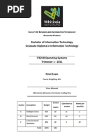 Download Windows Server 2008 R2 Questions - Updated by Sagar Thaker SN62948948 doc pdf