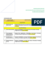 OLD - Financial Reporting - Tax - Maria Magdalena Sonya Yuliarti