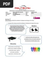 Workbook Activity 2