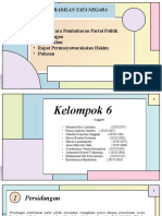 Kelompok 6