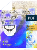 Premolares