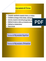 Cimentaciones - 01d (Modo de Compatibilidad)