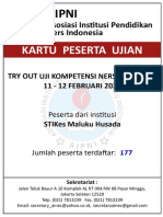 STIKes Maluku Husada 177