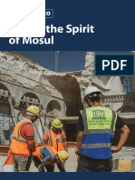 Mosul 20220708 Brochure Eng 1 0