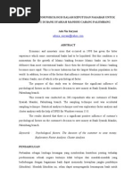 Download JURNAL by Ade Nia Suryani SN62949195 doc pdf