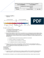 Ciencias Naturales Grado 10